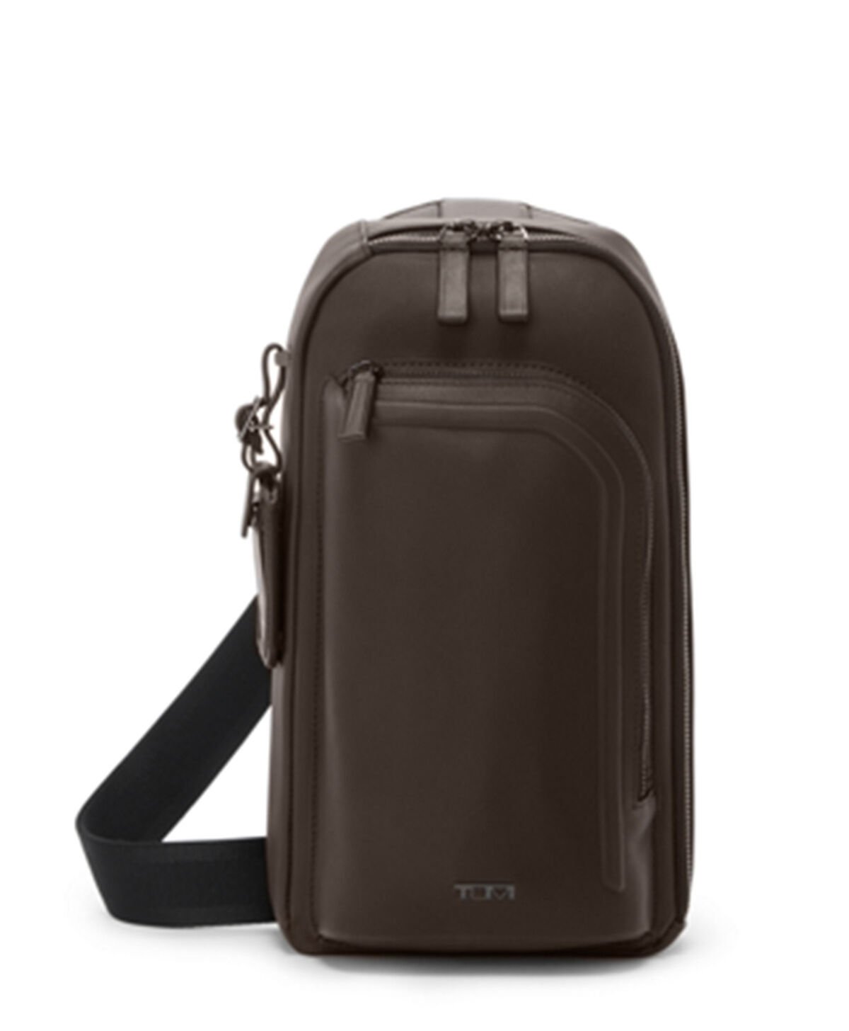 TUMI Bolso Sling Gregory