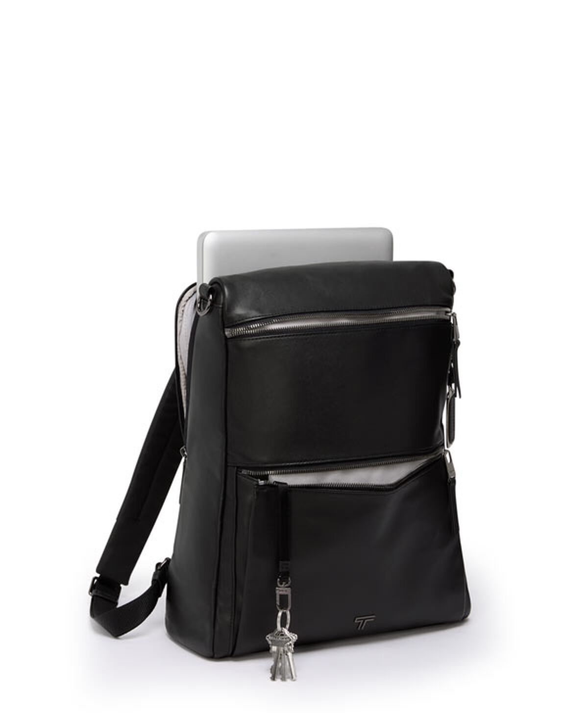 TUMI Mochila Limerick