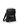 Voyageur Mochila Limerick