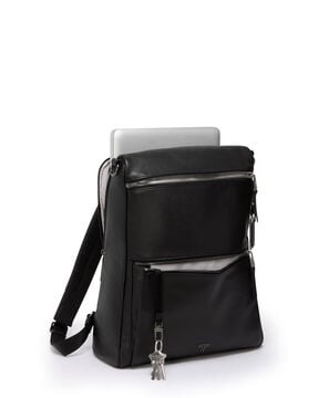 Voyageur Mochila Limerick Voyageur Mochila Limerick