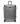 Tegra-Lite Maleta expansible Short Trip 66 cm