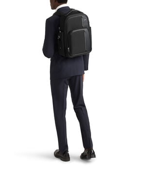 Arriv&eacute; Mochila Grande Barker