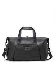 Alpha Bolsa de viaje con doble expansi&oacute;n