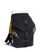 Finch Backpack Tumi Tahoe