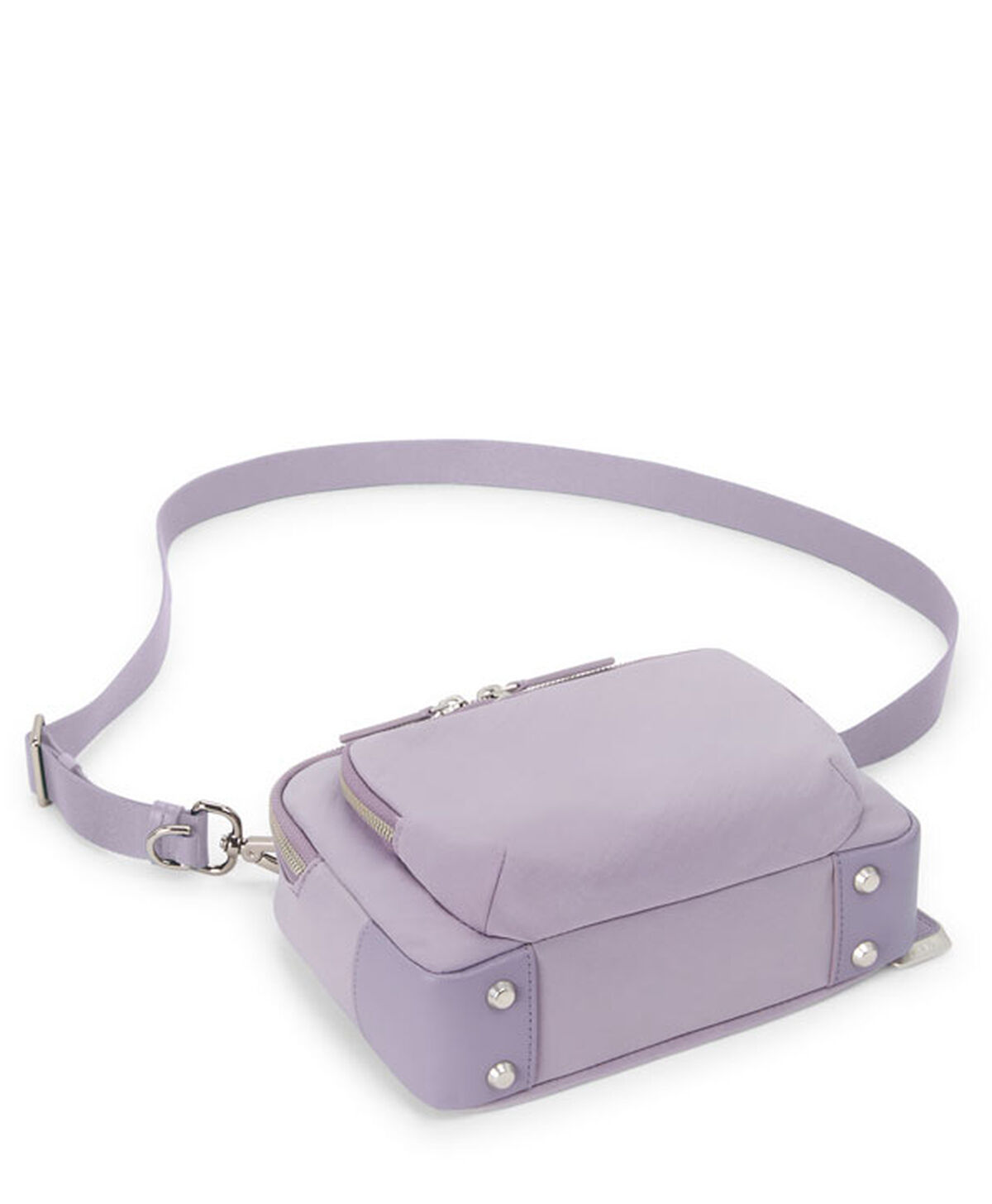 TUMI Bolso Crossbody Teghan