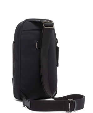 Harrison Bolso Sling Gregory