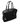 Voyageur Bolso tote grande Cam