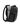 Alpha 3 Mochila Slim