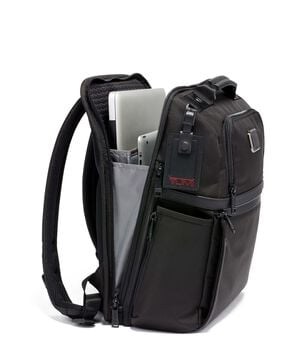 Alpha 3 Mochila Slim Alpha 3 Mochila Slim