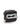 Voyageur Bolso Crossbody Teghan
