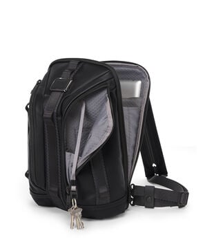 Alpha Bravo Bolso Sling Knight