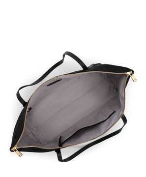 Voyageur Bolso Tote Q