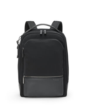 HARRISON Mochila Bradner