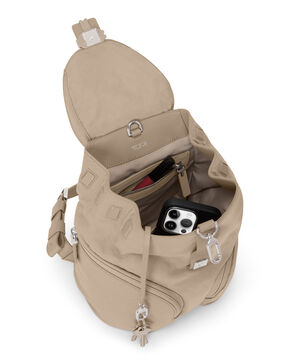 Journey Mochila peque&ntilde;a Journey