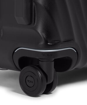 19 Degree Frame Maleta grande