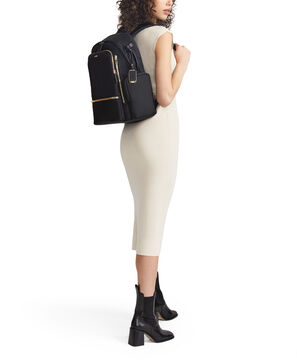 VOYAGEUR Mochila Celina