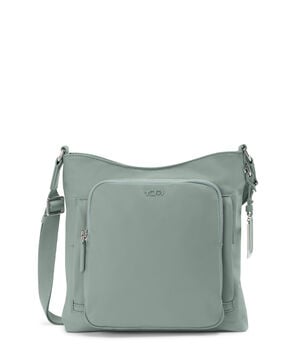Voyageur Bolso Crossbody Tyler
