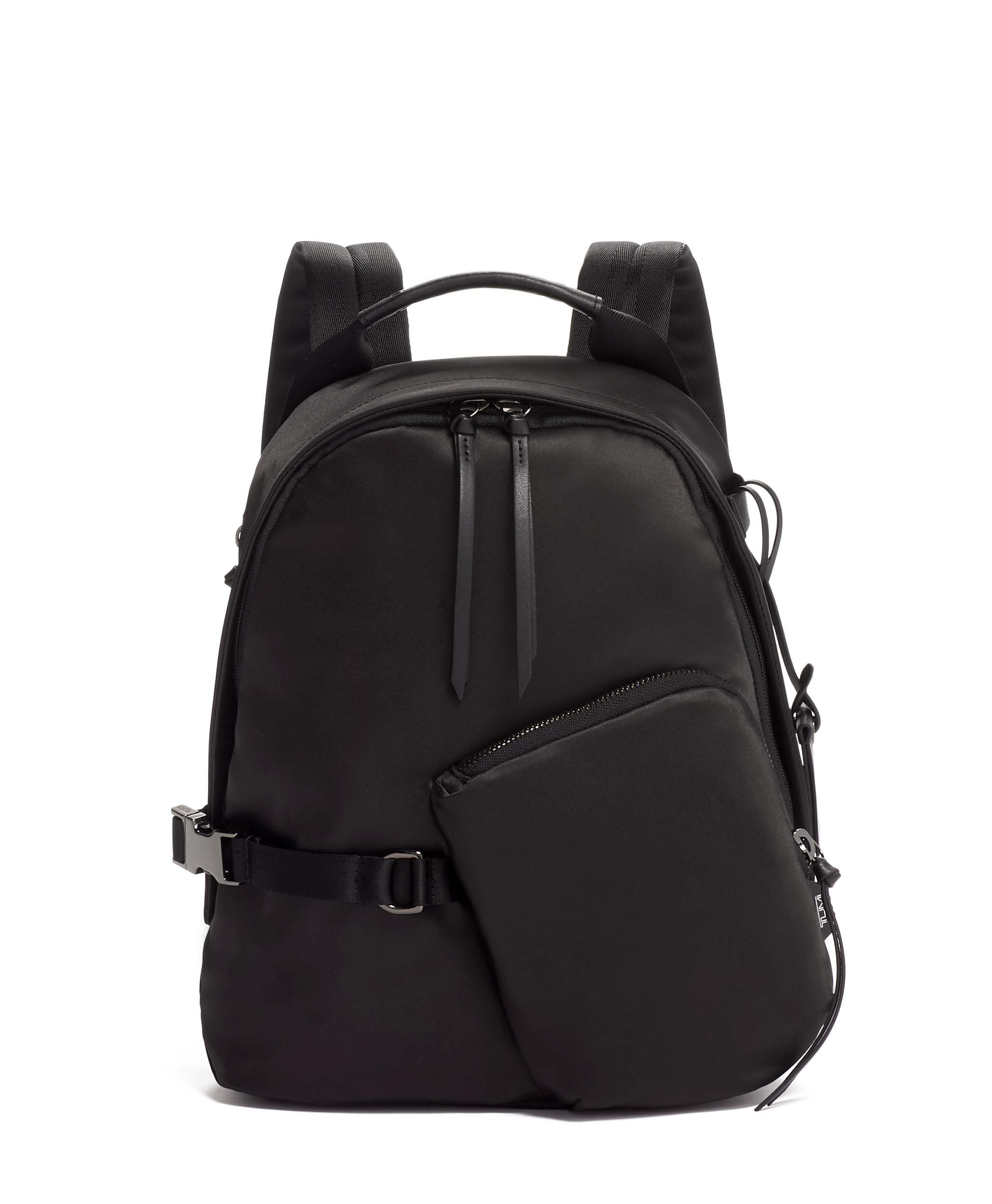 Mochila Sterling Devoe