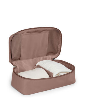 Travel Accessory Packing cube peque&ntilde;o