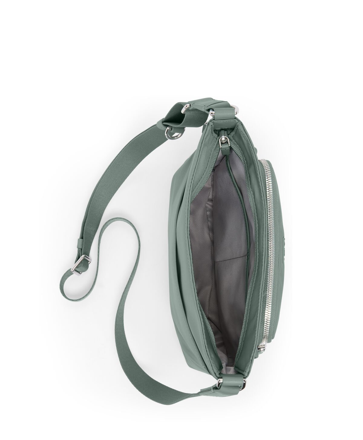 TUMI Bolso Crossbody Tyler