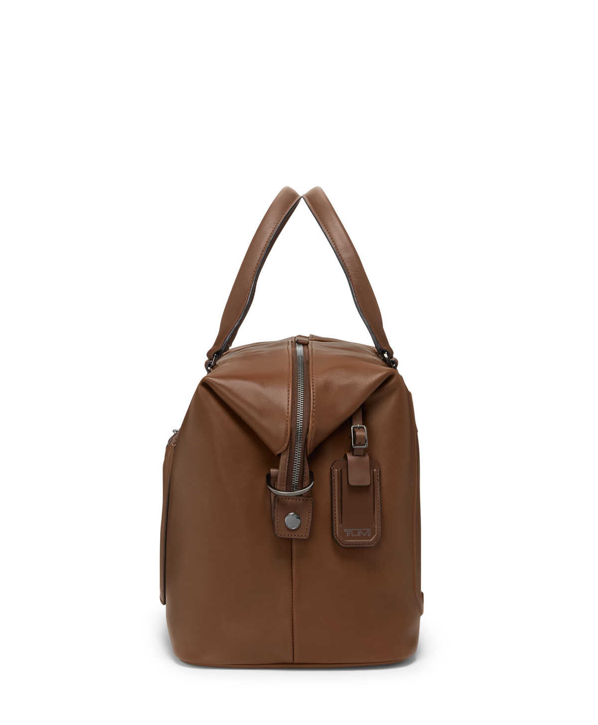 HARRISON Bolso Duffel Nelson