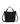 Georgica Bolso Crossbody Valorie