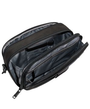 Alpha Bolso