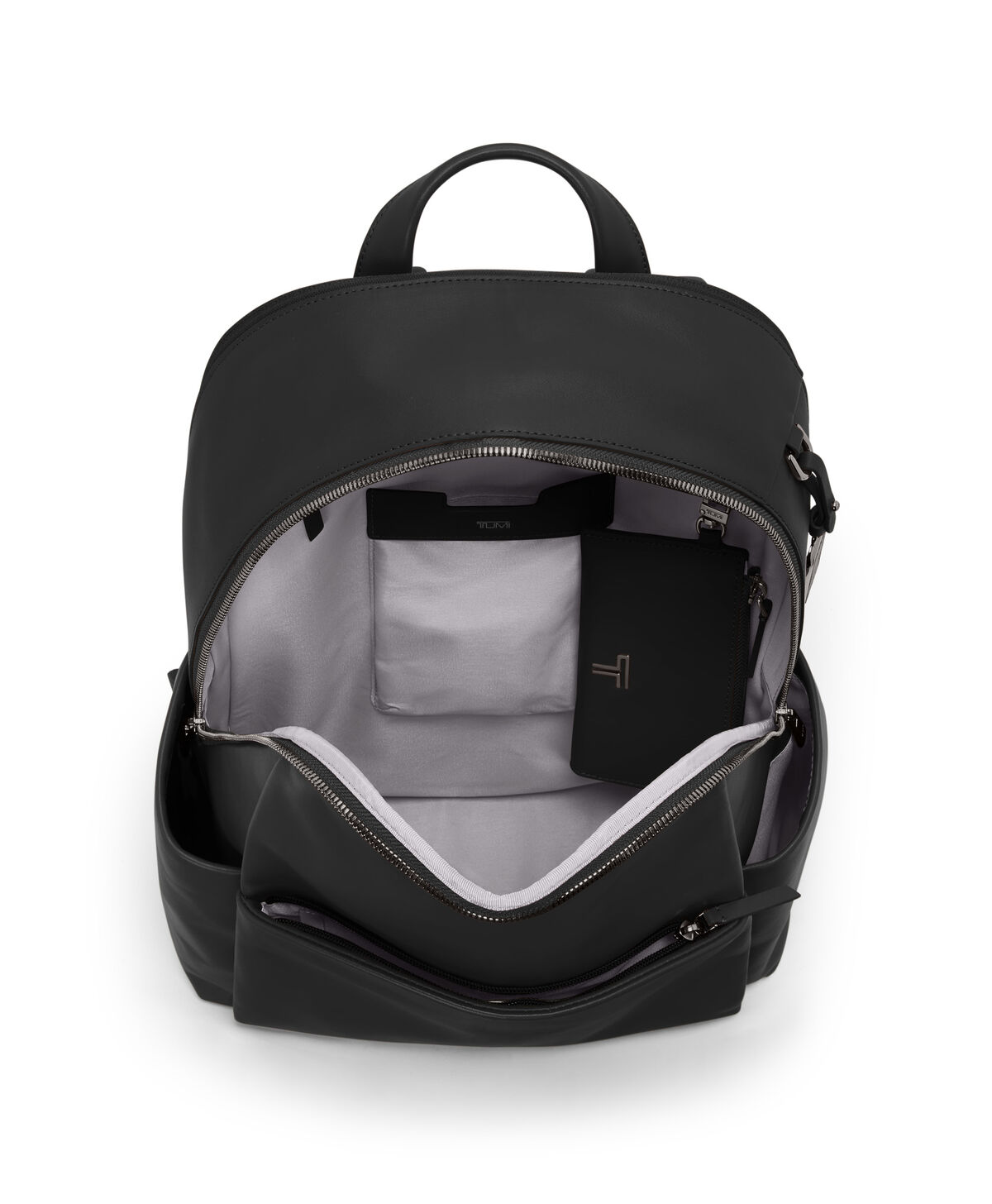 Voyageur Mochila Raina | TUMI Mochila Raina