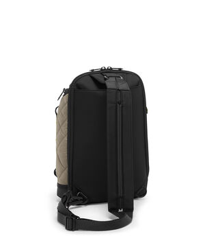 Alpha Bravo Bolso Sling Knight