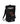 TUMI McLaren Extreme-E Mochila Terrain