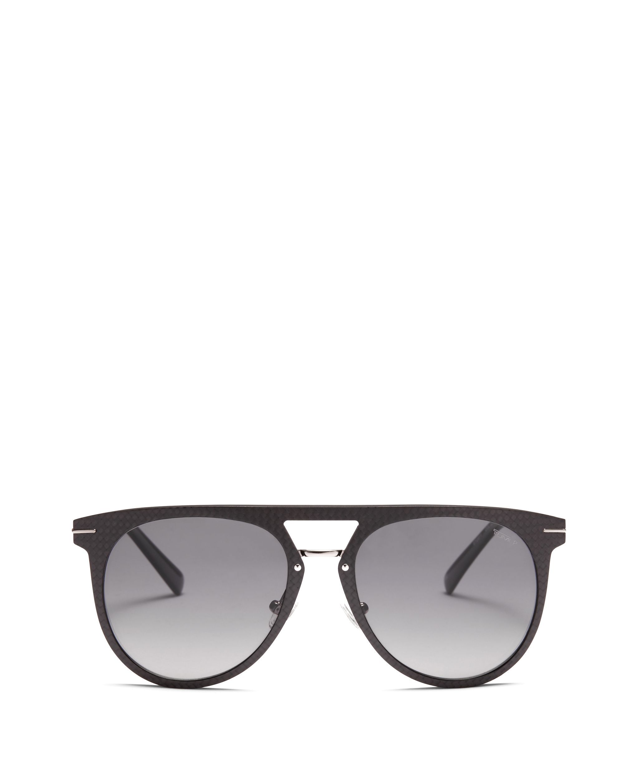 Eyewear gafas sales