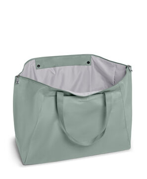 Voyageur Bolso Tote Just In Case&reg;