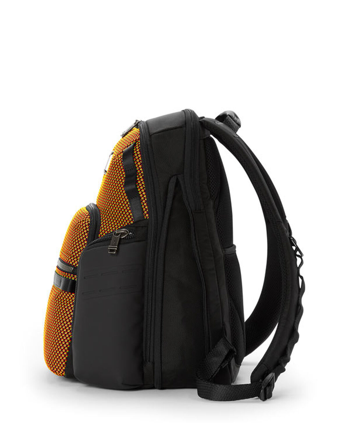 TUMI Mochila Navigation