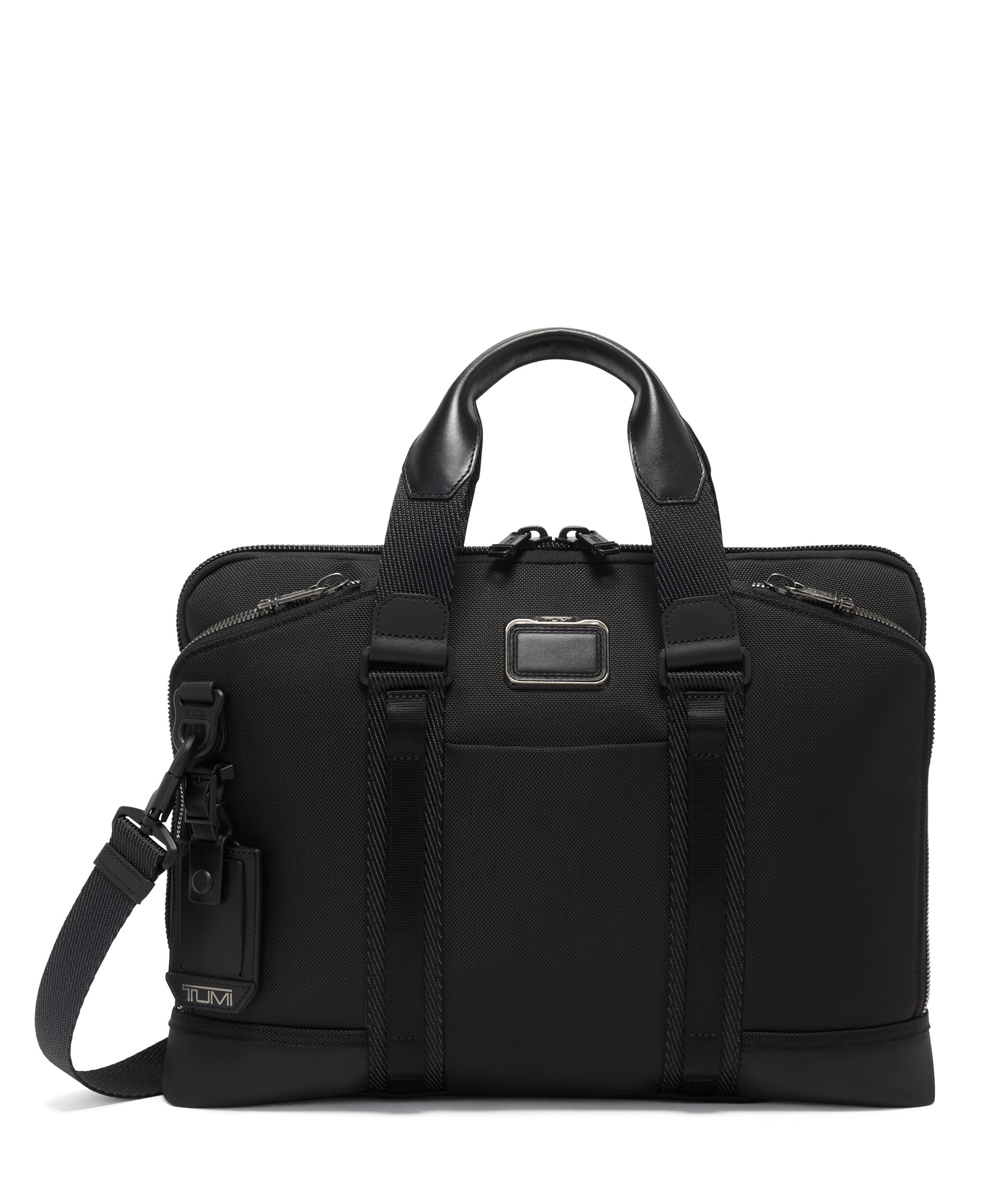 Maletines Ejecutivos para Portátil de Diseño » Hombre y Mujer | Tumi®