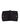 Belden Cartera Bifold