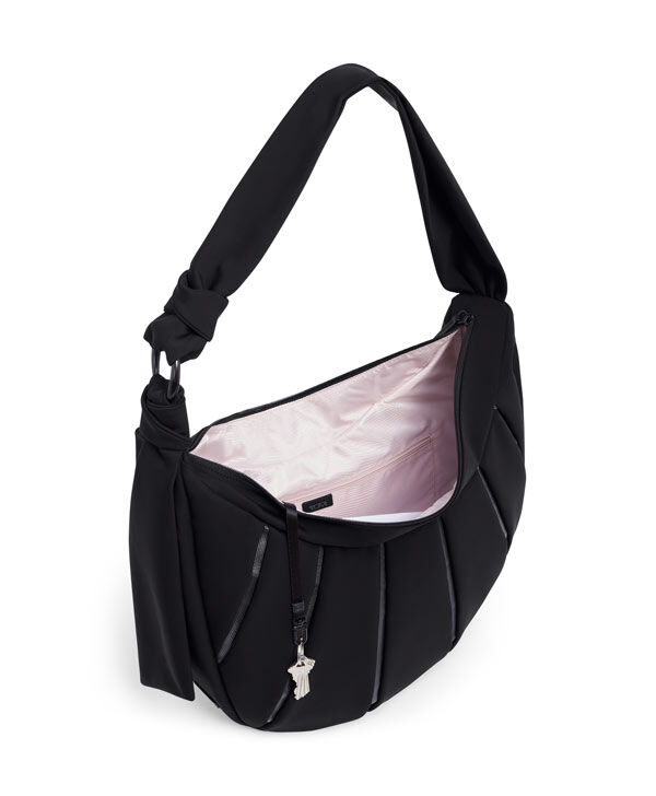 Tumi hobo bag cheap