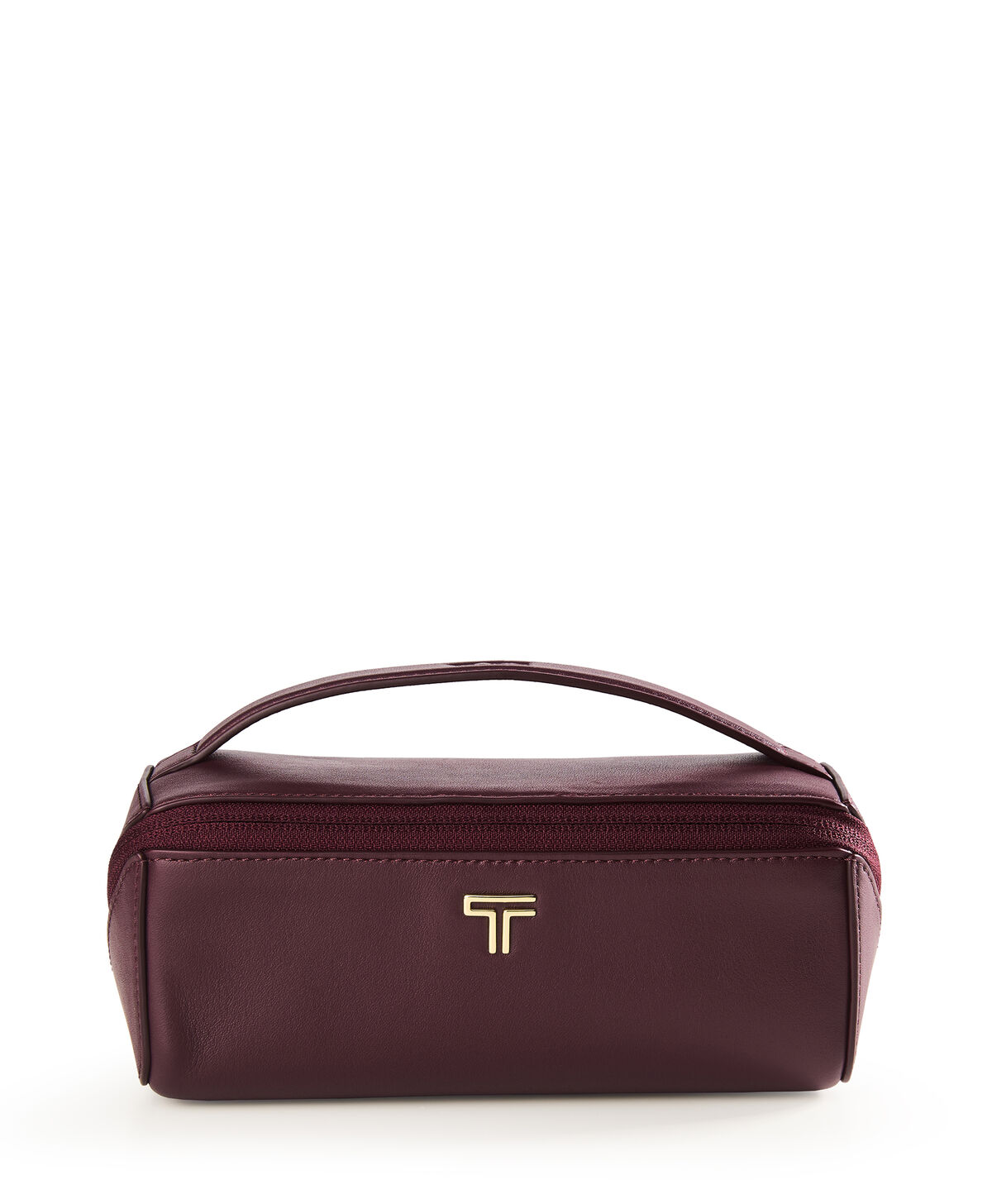 BELDEN Funda Para Gafas De Sol