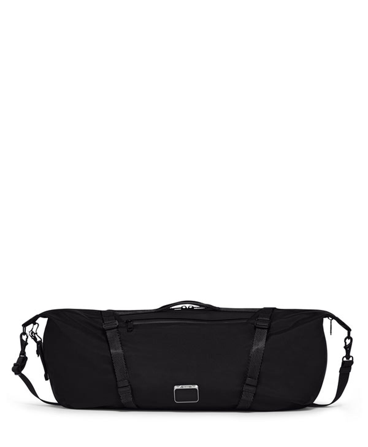 TUMI Bolsa de viaje Deviation