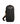 TUMI McLaren Bolso Sling Torque