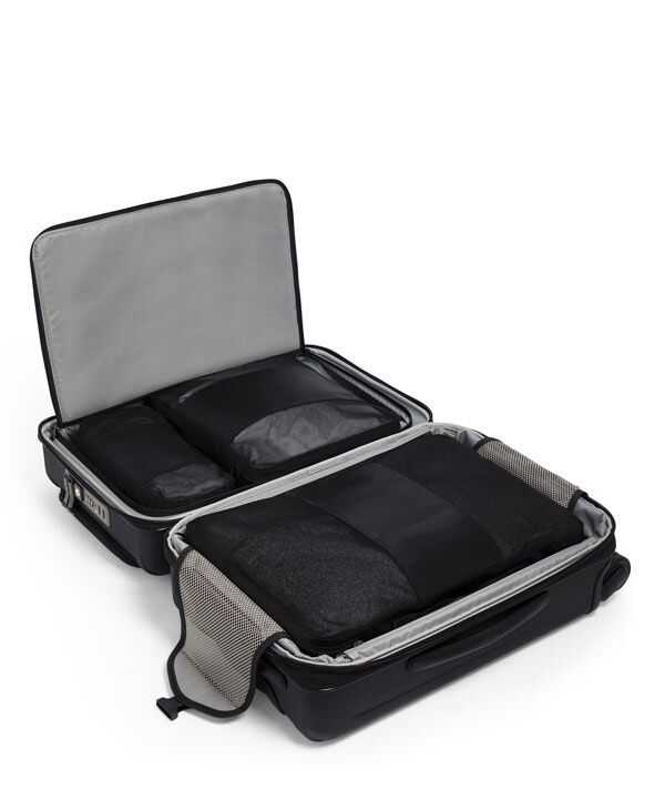 Tumi luggage accessories new arrivals