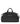 TUMI McLaren Bolso Duffel Quantum