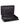 19 Degree Maleta expansible Extended Trip 76 cm