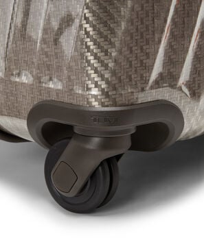 19 Degree Lite Maleta grande
