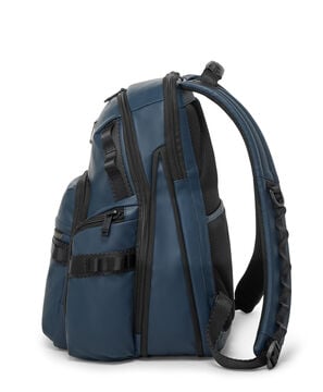 Alpha Bravo Mochila Navigation
