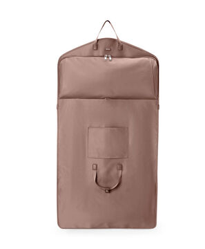 Travel Accessory Portatrajes