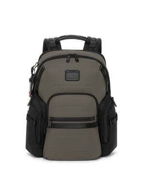 Alpha Bravo Mochila Navigation