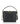 Voyageur Belle Crossbody