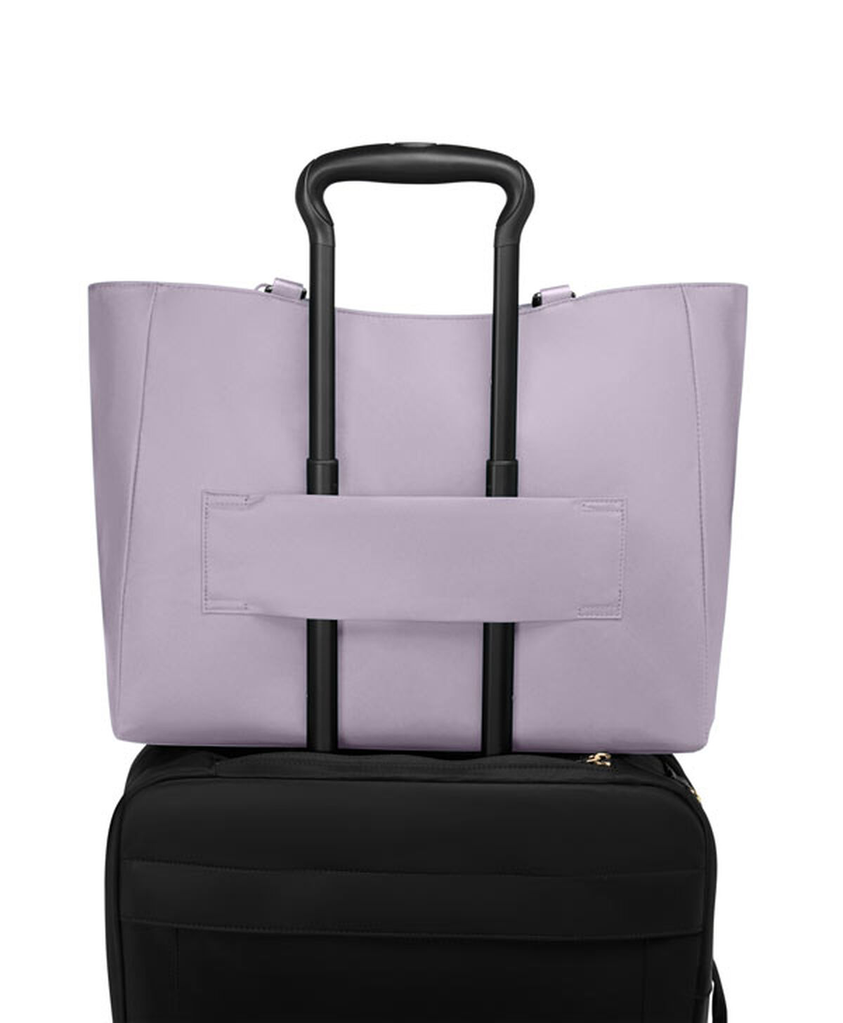 TUMI Bolso Tote Valetta L