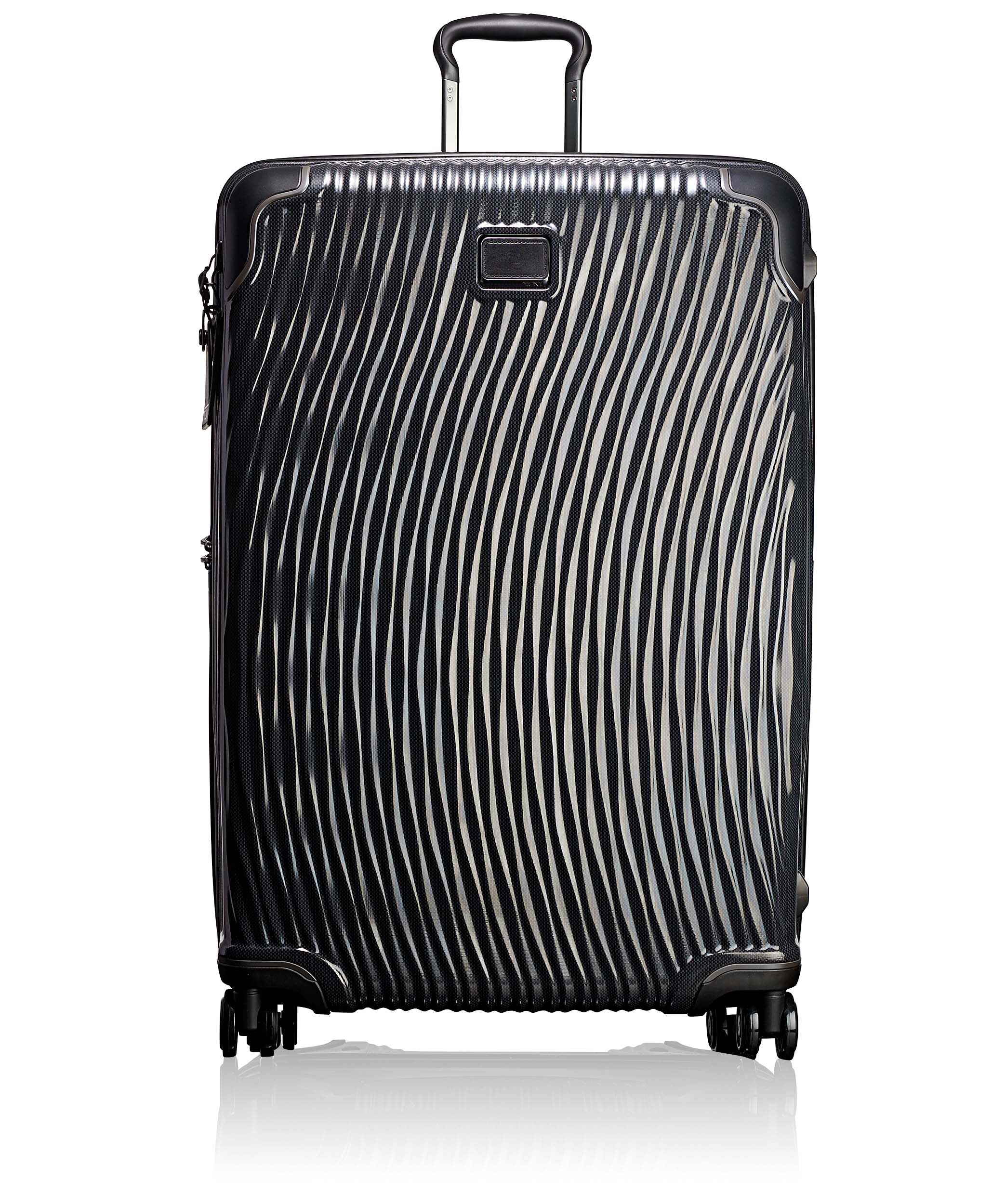 tumi extended trip 32 packing case