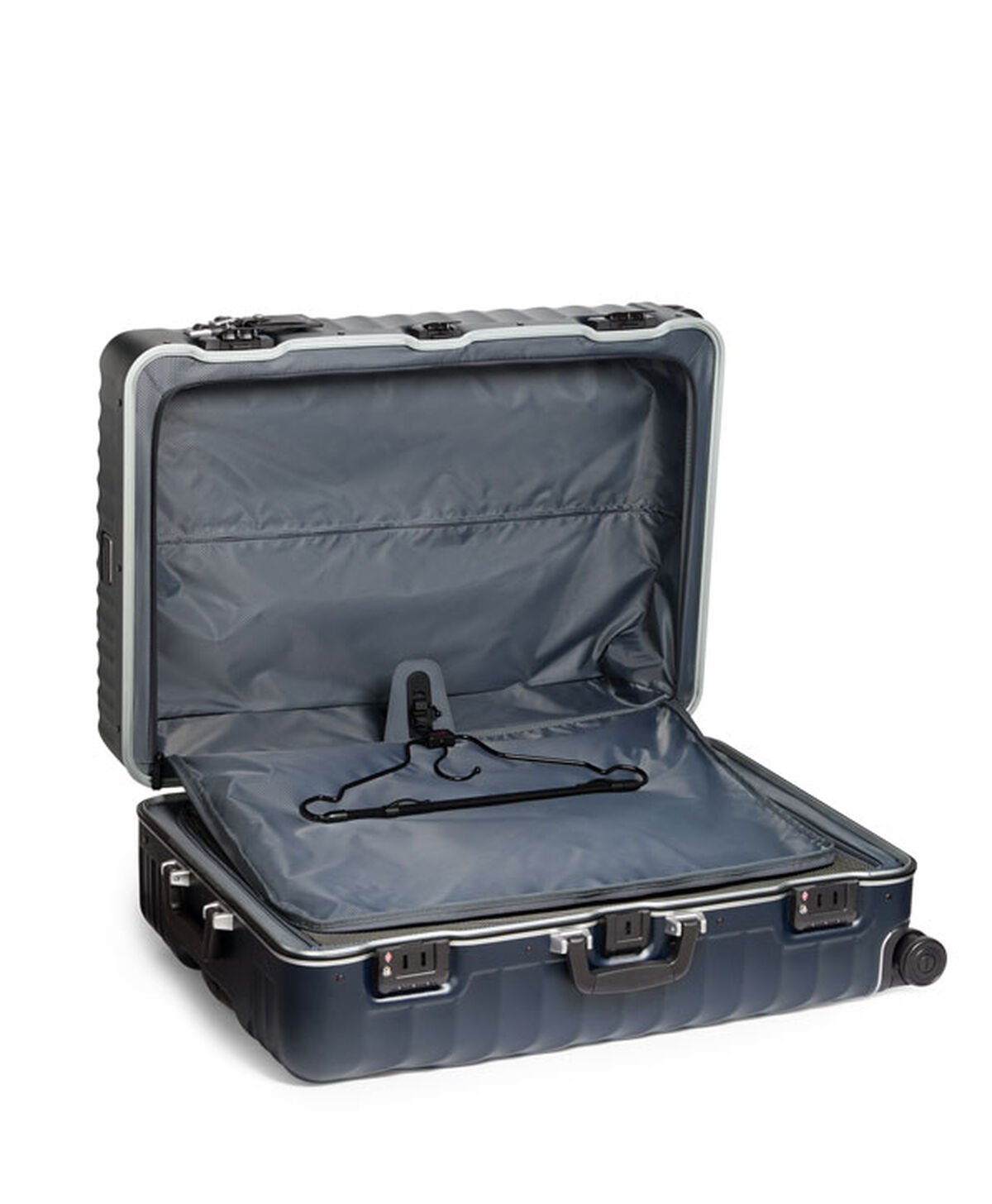 TUMI Maleta Extended Trip 77,5 cm